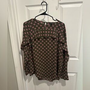 Banana Republic Top